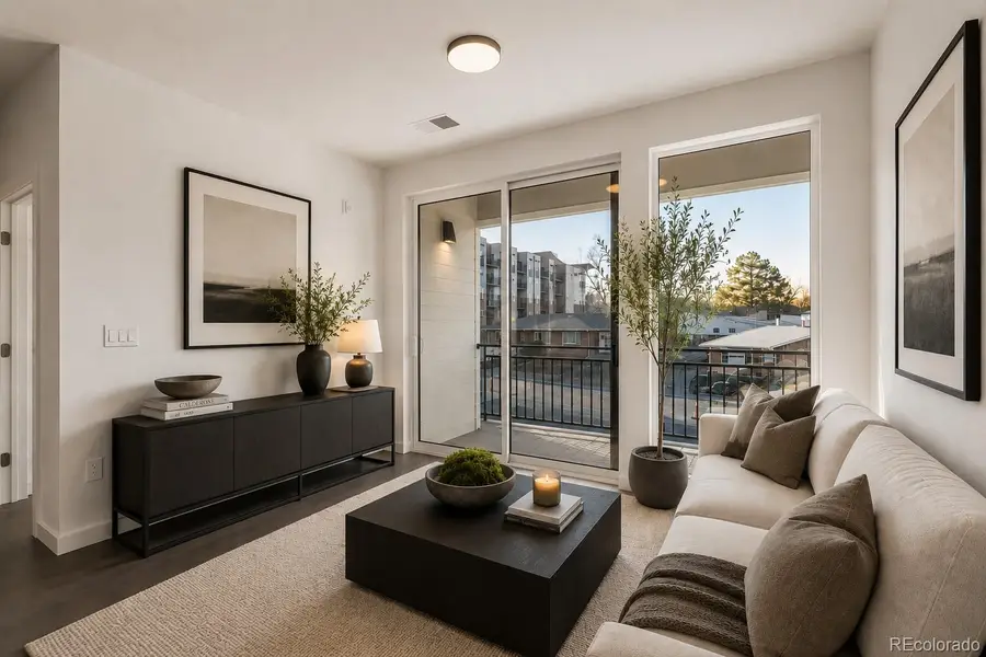 1650 N Sheridan Boulevard #104, Denver, CO 80204 - #2
