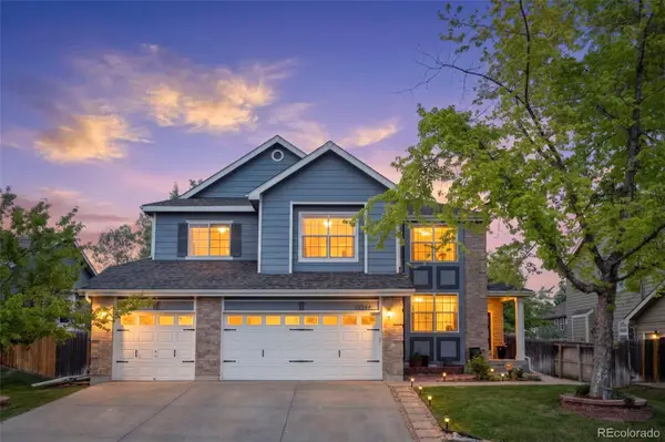 12544 Utica Street, Broomfield, CO 80020