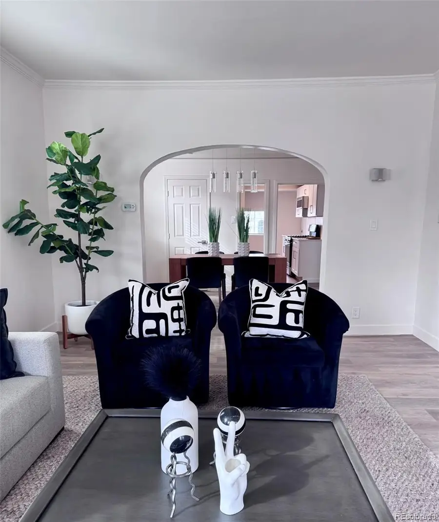 1517 W Nevada Place, Denver, CO 80223 - Image #3