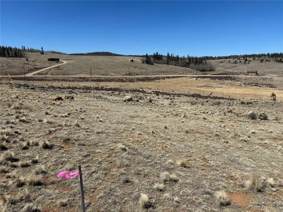 1865 Longbow Drive, Jefferson, CO 80456 - #3