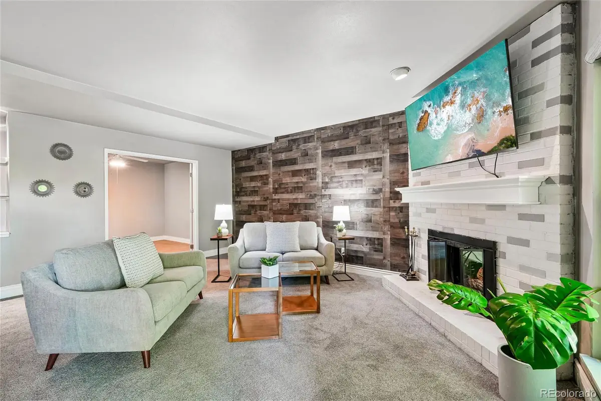 6305 W 6th Avenue #D10, Denver, CO 80214 - #1