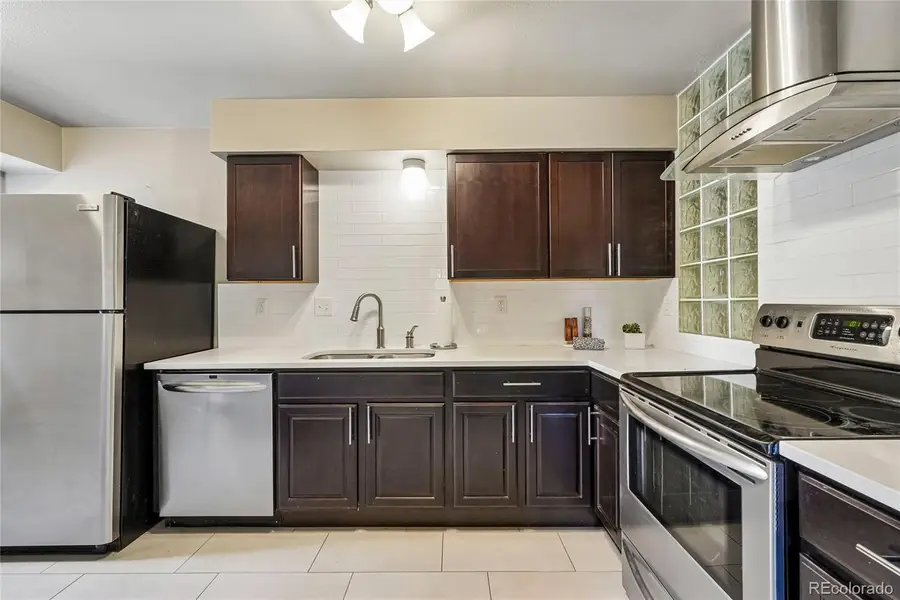 6305 W 6th Avenue #D10, Denver, CO 80214 - #3