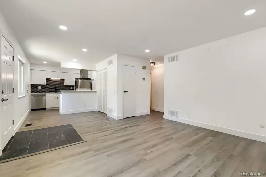 9105 E Lehigh Avenue #77, Denver, CO 80237 - #2