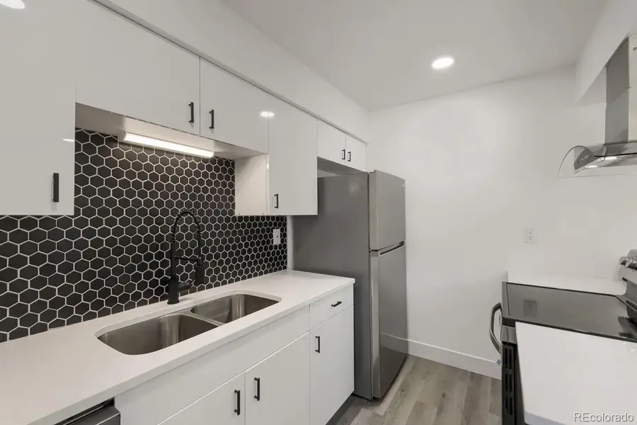 9105 E Lehigh Avenue #77, Denver, CO 80237 - #3