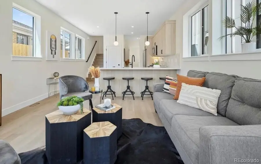 1415 N Zenobia Street, Denver, CO 80204 - Image #3