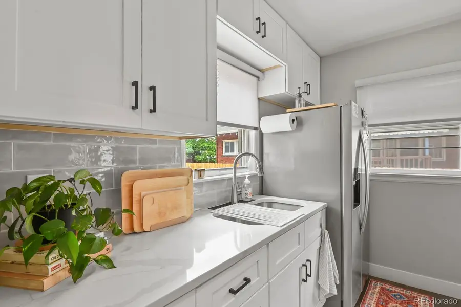 420 Strong Street, Brighton, CO 80601 - #2