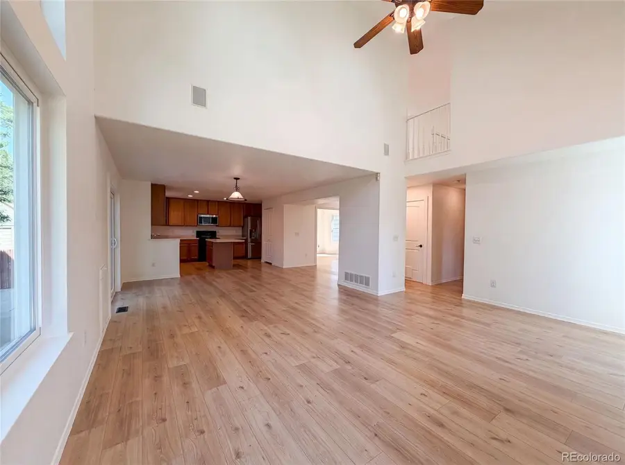 10562 Falcon Street, Longmont, CO 80504 - #3