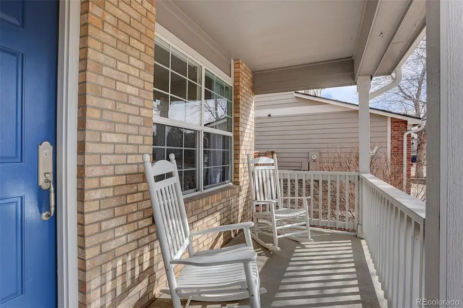 15689 Greenstone Lane, Parker, CO 80134 - #3