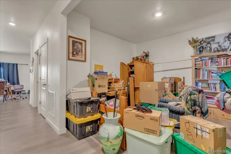 2710 Wren Drive, Johnstown, CO 80534 - #3