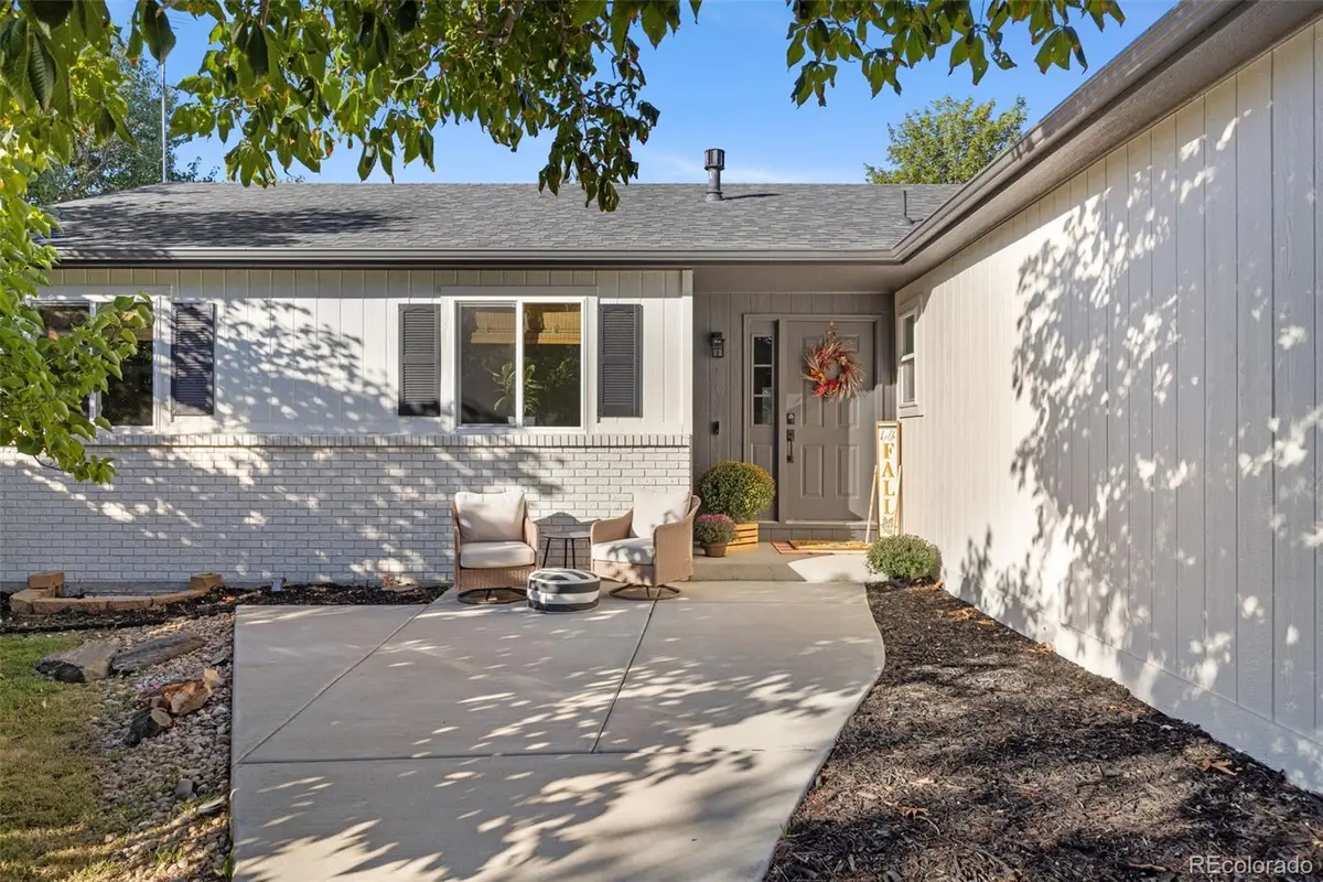 1622 40th Street Court, Evans, CO 80620 - #1