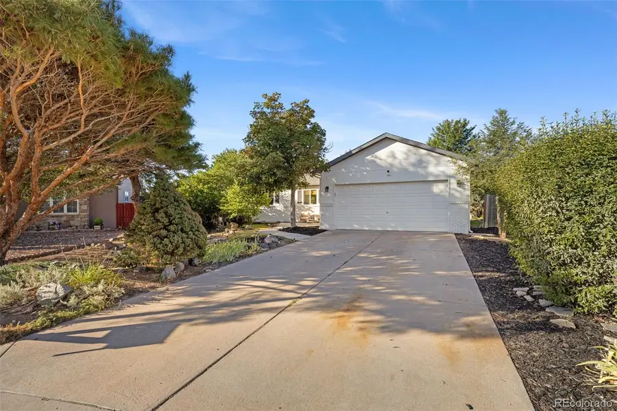 1622 40th Street Court, Evans, CO 80620 - #2