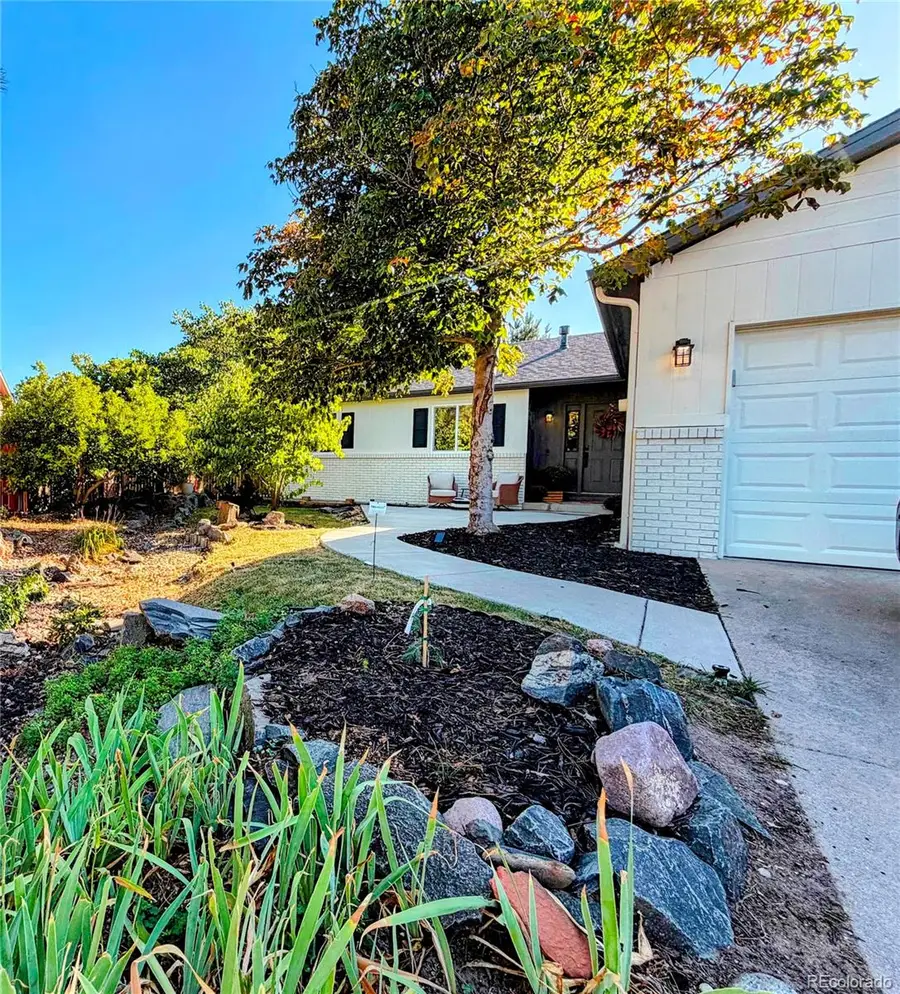 1622 40th Street Court, Evans, CO 80620 - #3