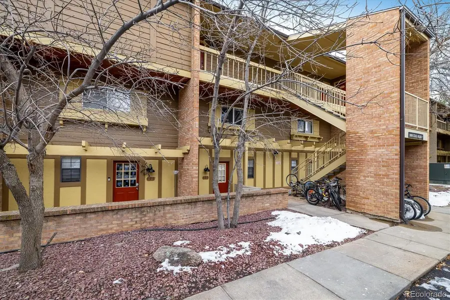 3000 Colorado Avenue #F122, Boulder, CO 80303 - Image #3