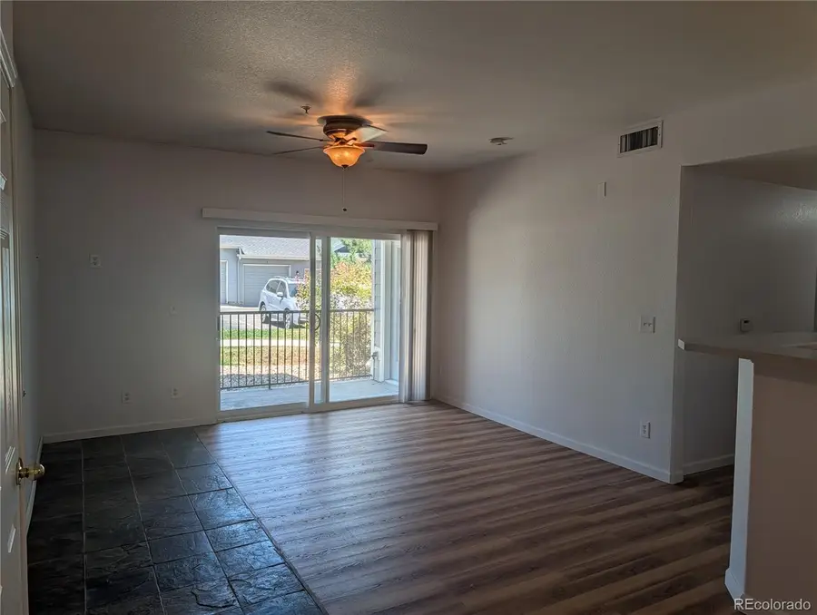 4451 S Ammons Street #108, Littleton, CO 80123 - #2