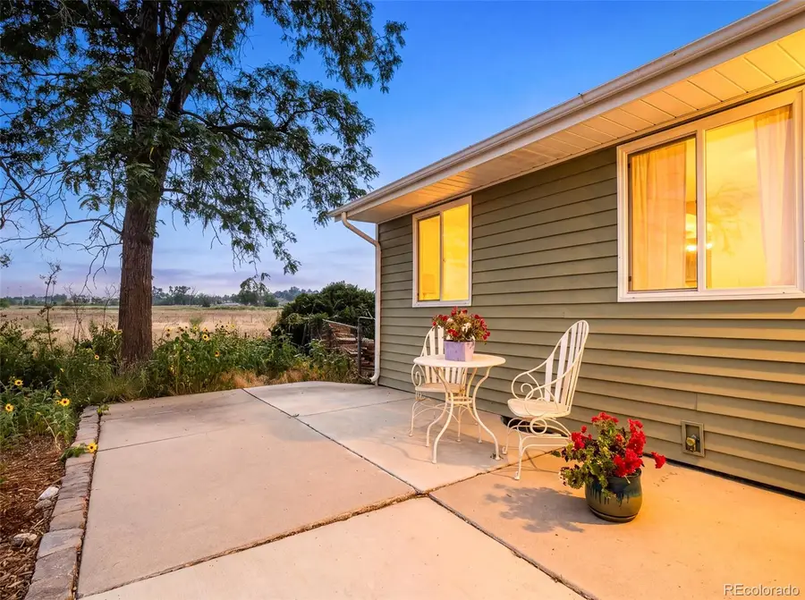 3595 E 89th Avenue, Thornton, CO 80229 - #3