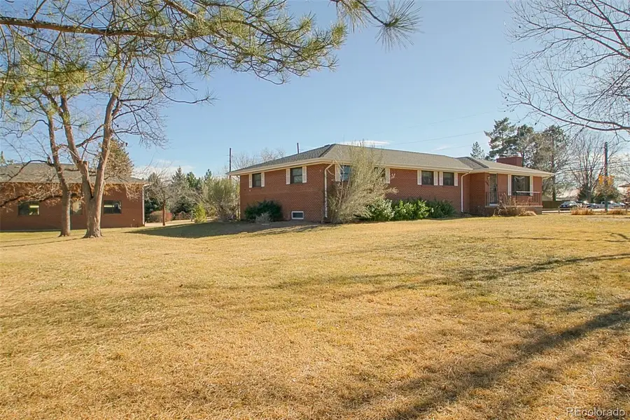 6680 S Jay Drive, Littleton, CO 80123 - Image #3