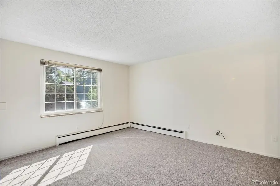 4595 Everett Court, Wheat Ridge, CO 80033 - #3