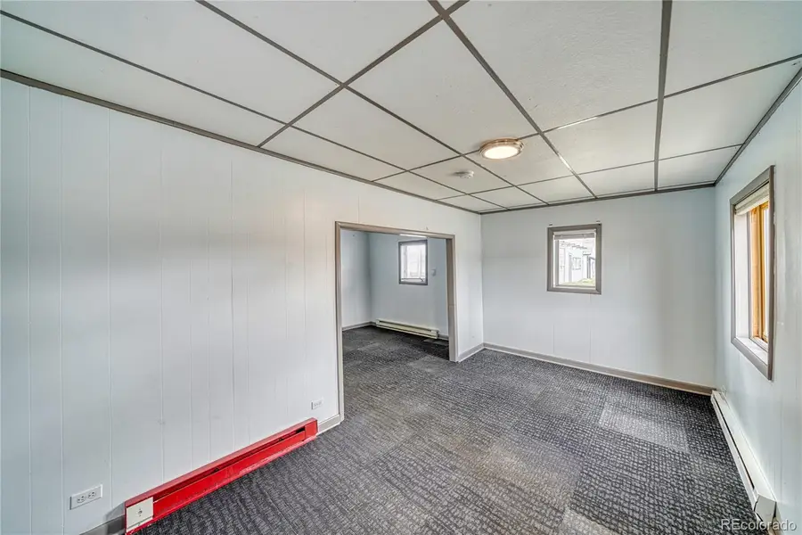 1305 Poplar Street, Leadville, CO 80461 - Image #3