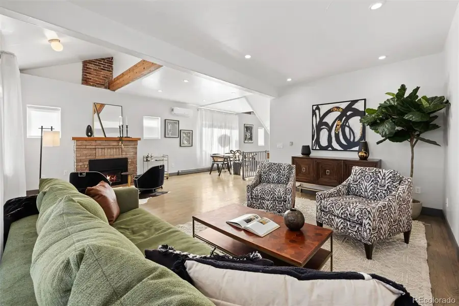 1565 Newton Street, Denver, CO 80204 - Image #2