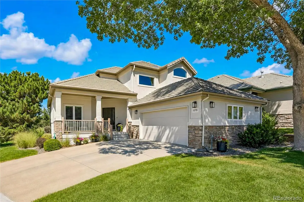 10786 Bryant, Westminster, CO 80234 - #1