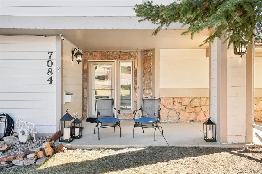 7084 Fox Paw Trail, Littleton, CO 80125 - #3