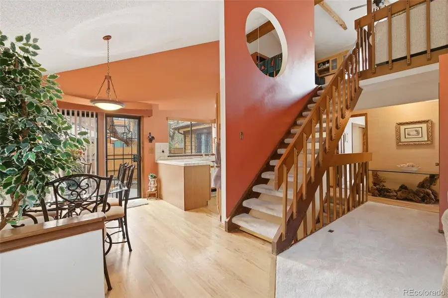 47 S Eagle Circle, Aurora, CO 80012 - #2