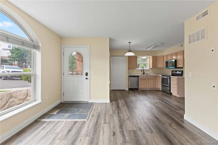 1661 S Cole Street #A2, Lakewood, CO 80228 - #3