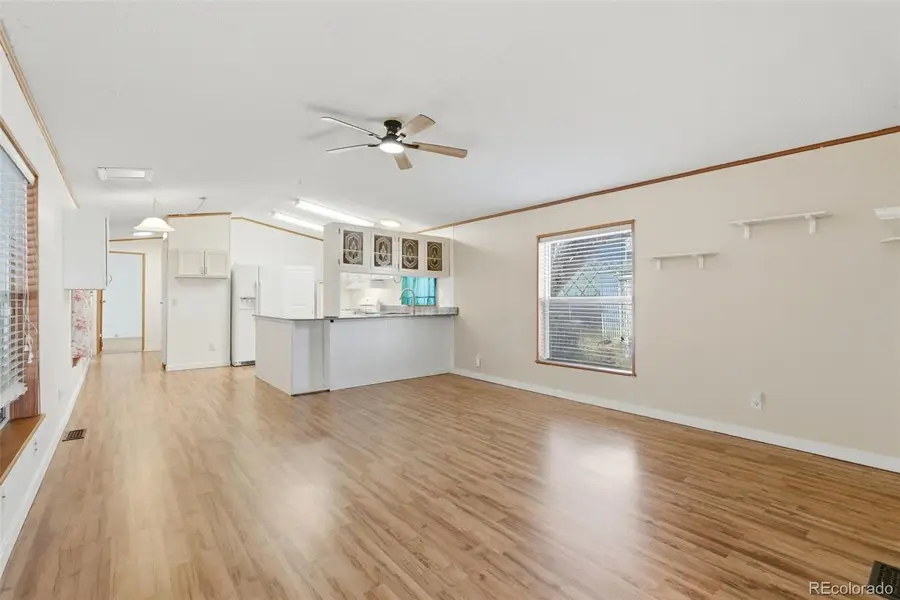 1801 W 92nd Avenue, Federal Heights, CO 80260 - Image #2