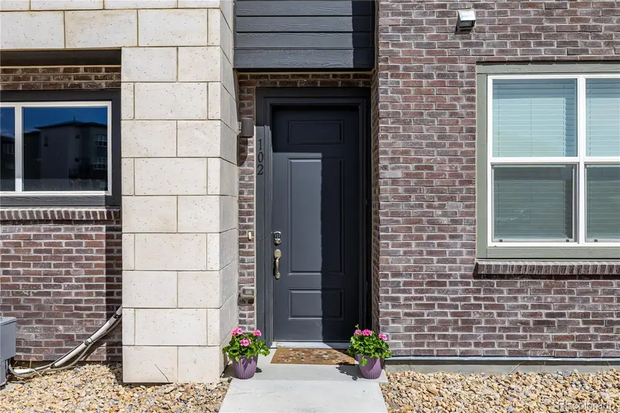 473 Interlocken Boulevard #102, Broomfield, CO 80021 - #3