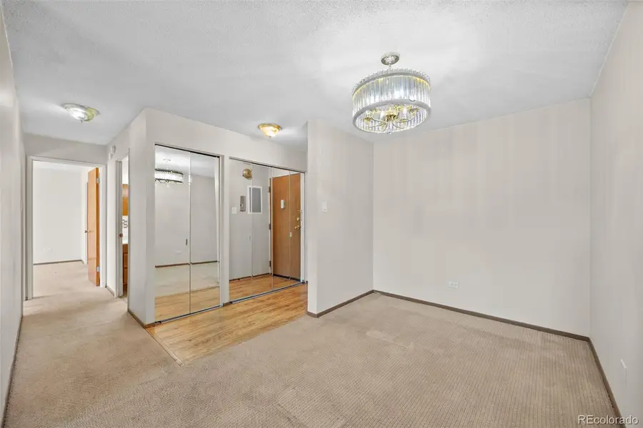 650 S Alton Way #3B, Denver, CO 80247 - #2