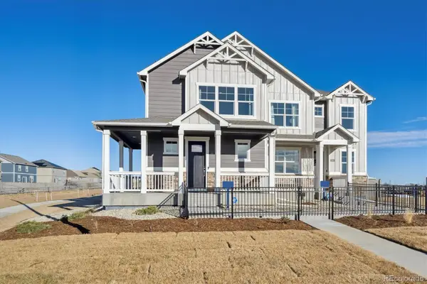 920 Logan Peak Way, Berthoud, CO 80513