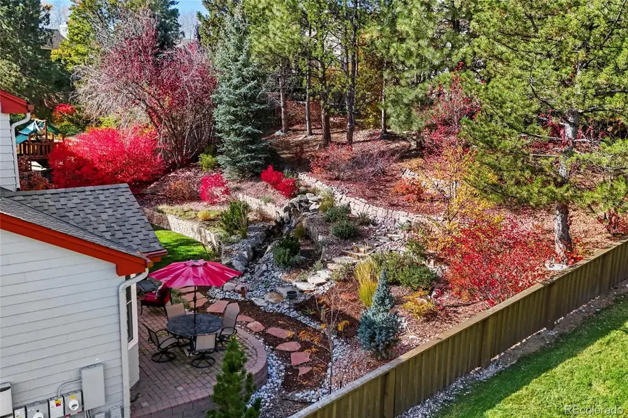 10311 Mica Way, Parker, CO 80134 - Image #2