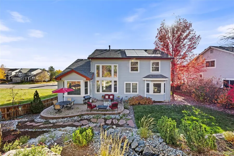 10311 Mica Way, Parker, CO 80134 - Image #3