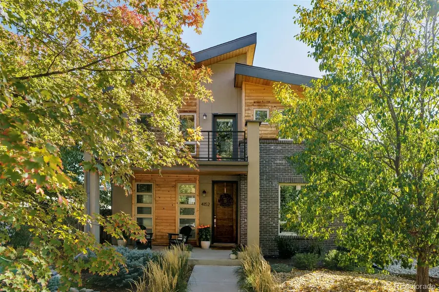 4152 Wolff, Denver, CO 80212 - #2