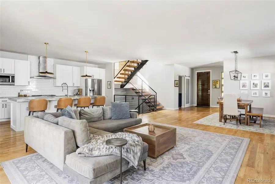 4152 Wolff, Denver, CO 80212 - #3