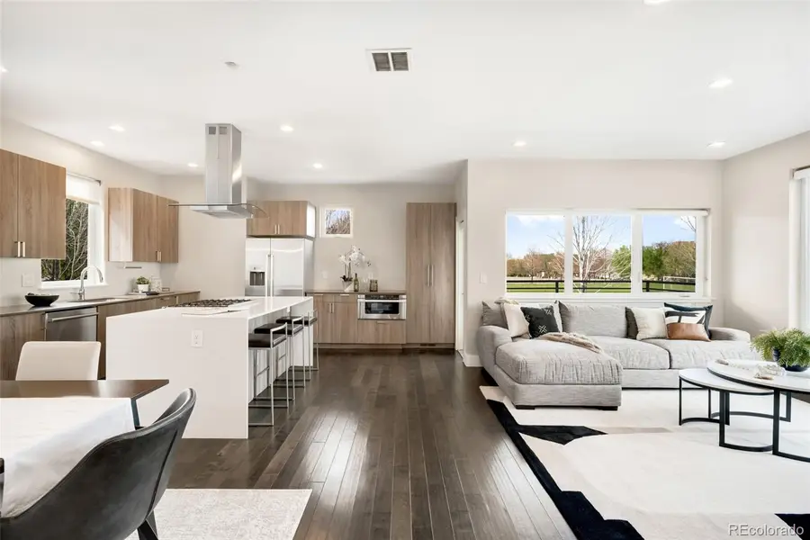 2728 W 26th Avenue #101, Denver, CO 80211 - #3