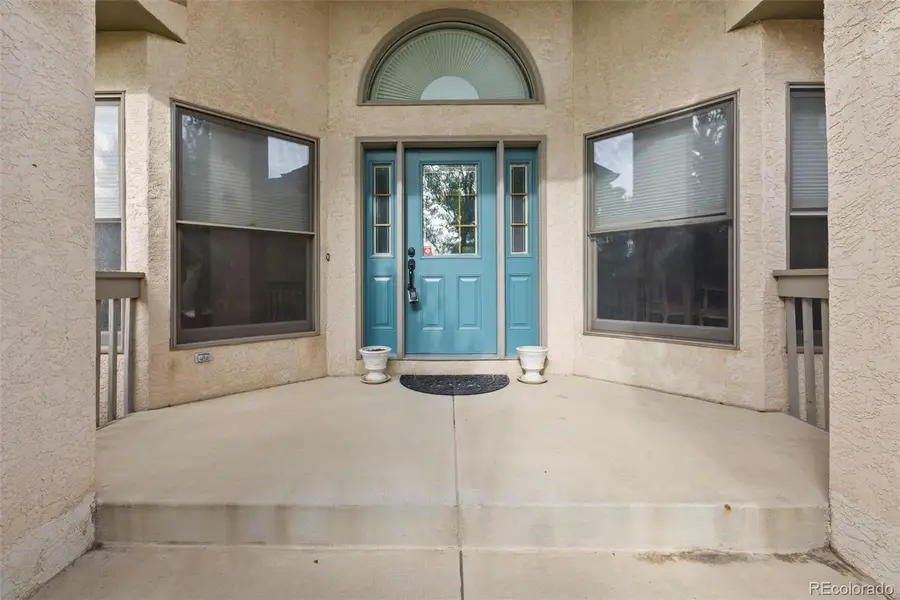 10 Desert Inn Way, Colorado Springs, CO 80921 - Image #3