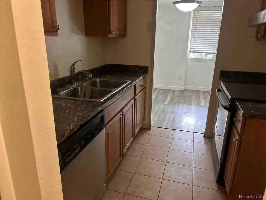 384 S Ironton Street #102, Aurora, CO 80012 - #2