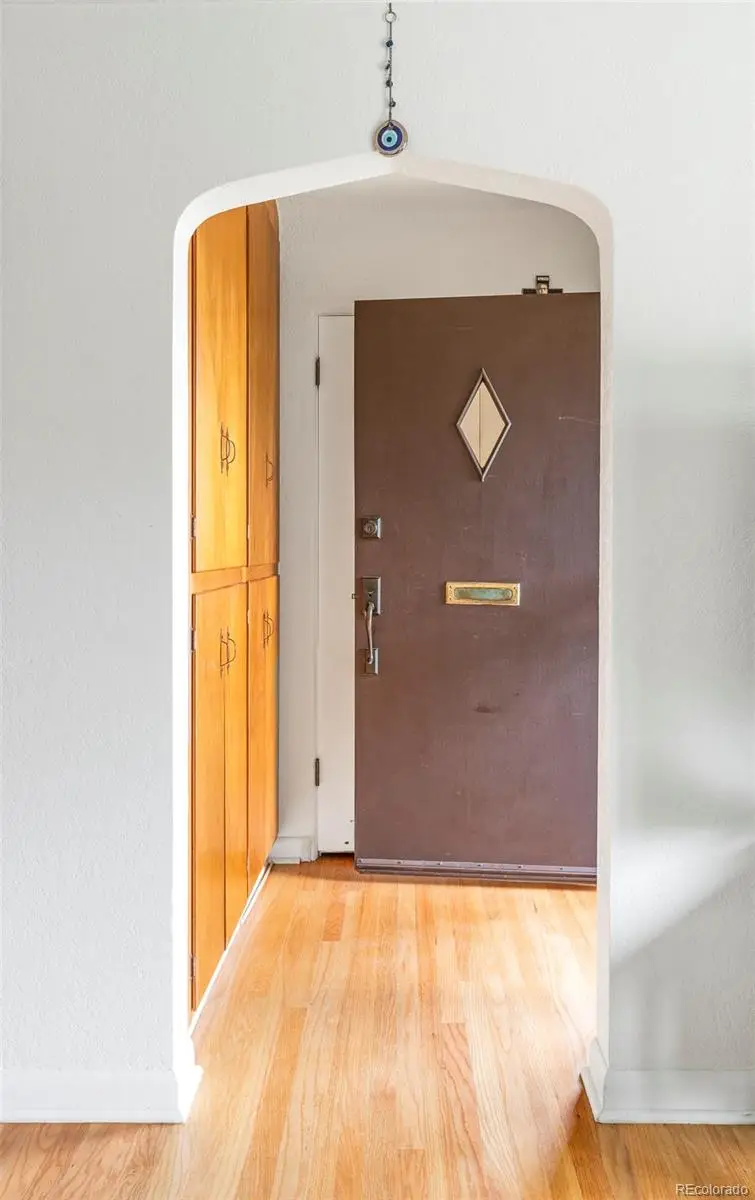 4546 Lowell Boulevard, Denver, CO 80211 - #2