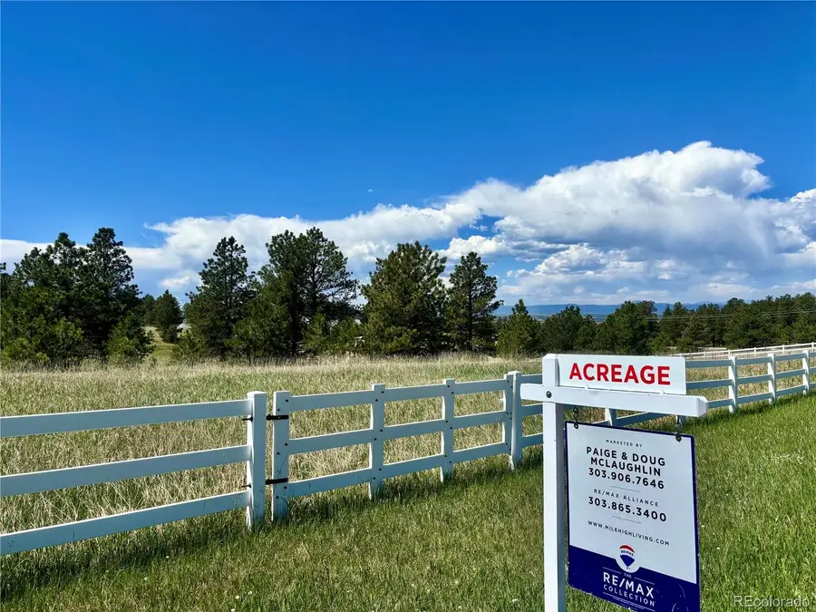 11455 Random Valley Circle, Parker, CO 80134 - #2