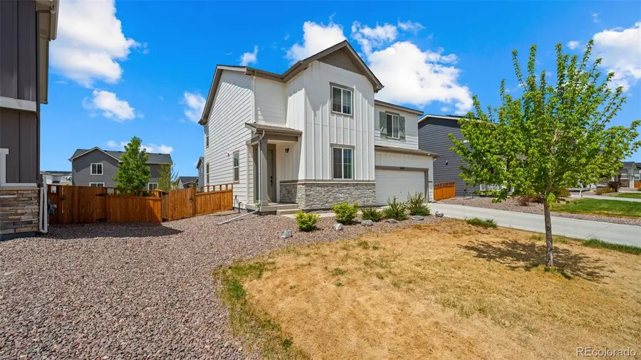 6213 Sherwood Avenue, Longmont, CO 80504 - #2