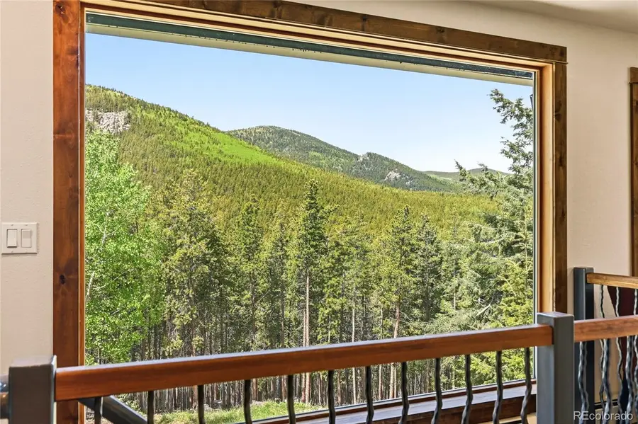 9165 Jill Drive, Conifer, CO 80433 - #3