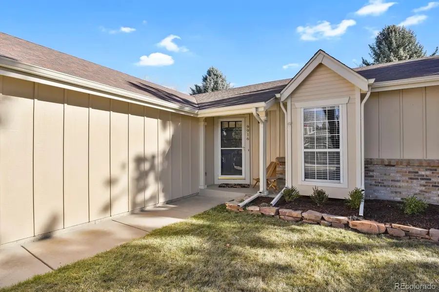 9916 Julian Court, Westminster, CO 80031 - Image #3