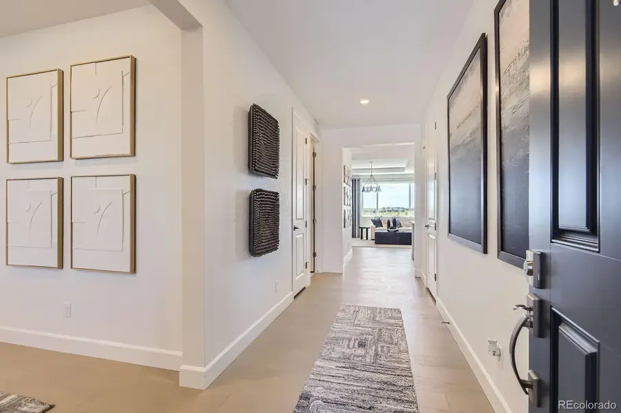 5556 Portrush Loop, Elizabeth, CO 80107 - #3