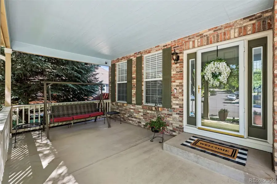 13767 Detroit Street, Thornton, CO 80602 - #3