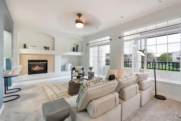 12711 Colorado Boulevard #1017J, Thornton, CO 80241