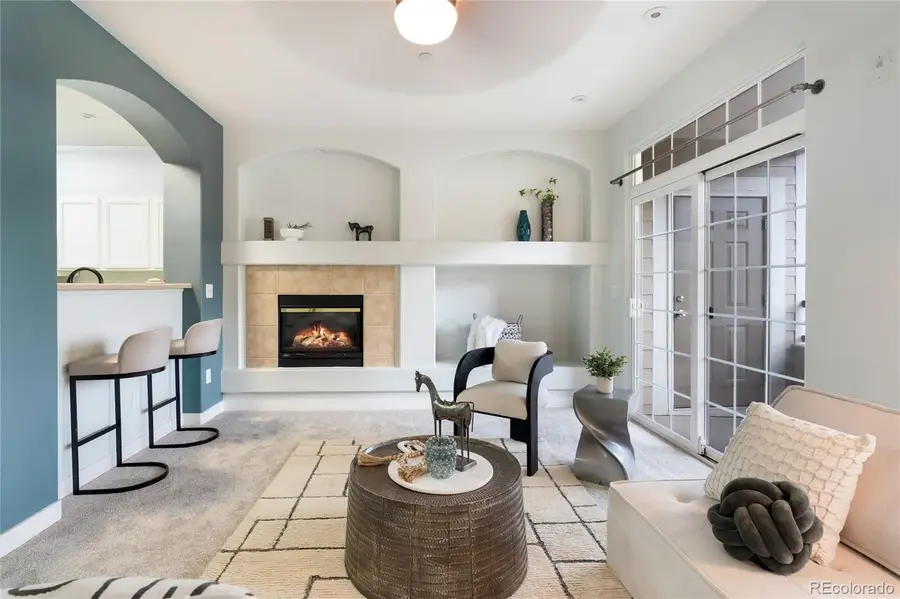 12711 Colorado Boulevard #1017J, Thornton, CO 80241 - #2