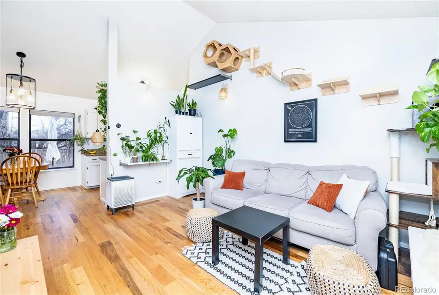 18244 E Layton Place, Aurora, CO 80015 - #3