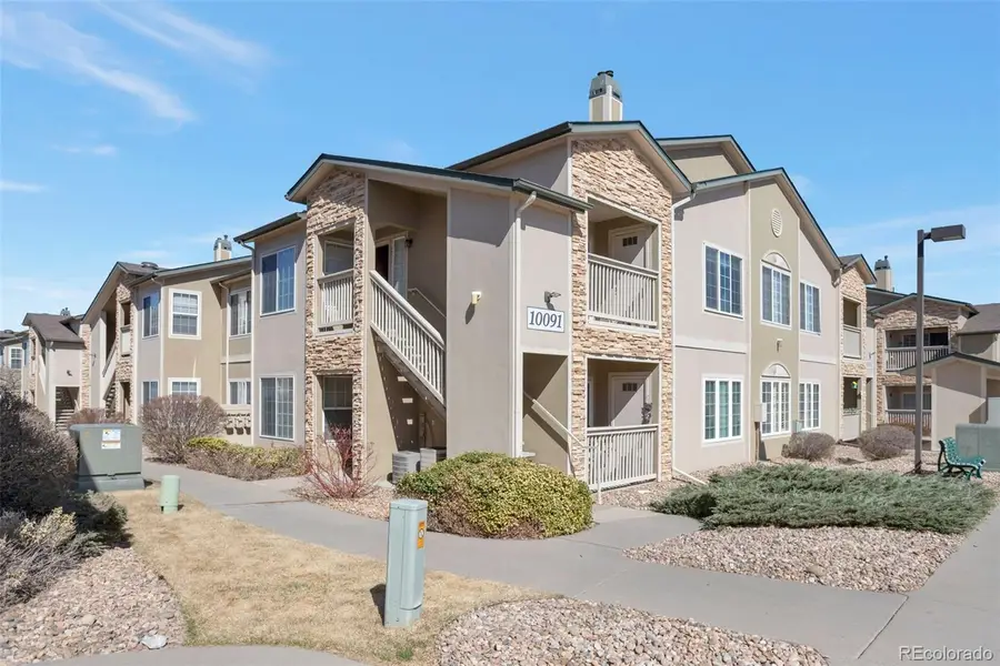 10091 E Carolina Drive #202, Aurora, CO 80247 - #2