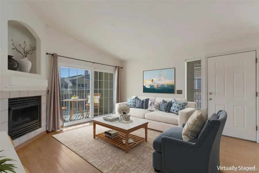 10091 E Carolina Drive #202, Aurora, CO 80247 - #3